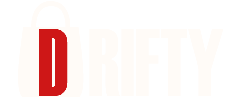 Drifty